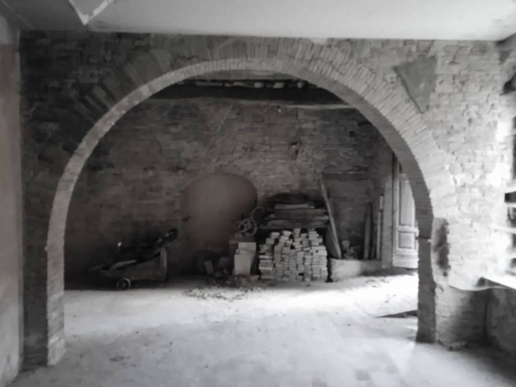 Immobile a Deruta in Via Ludovici S.N.C. - Foto 3