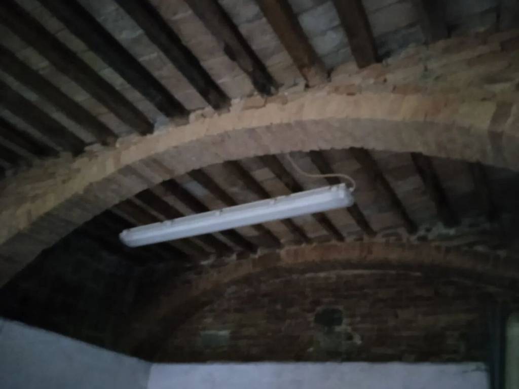 Immobile a Deruta in Via Ludovici S.N.C. - Foto 4