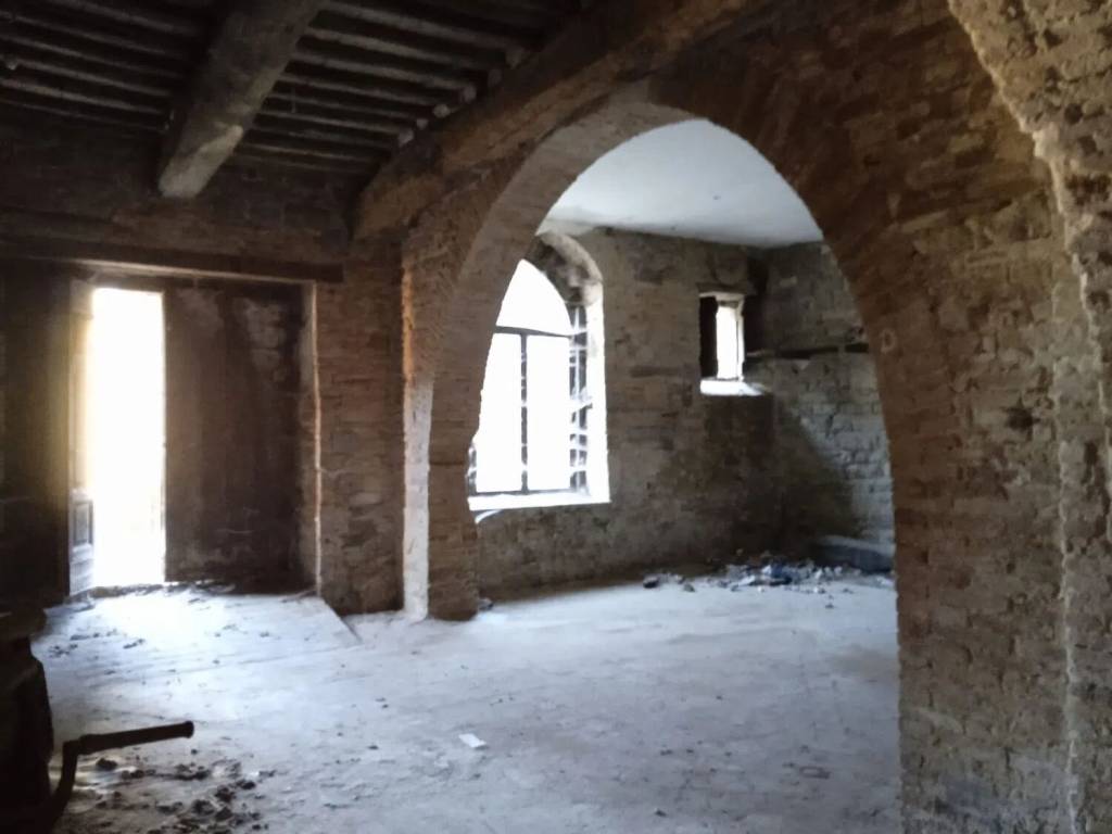 Immobile a Deruta in Via Ludovici S.N.C. - Foto 5