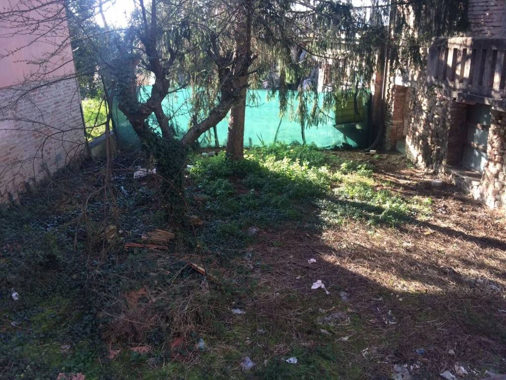 Villa a Deruta in Via Maturanzio - Foto 2