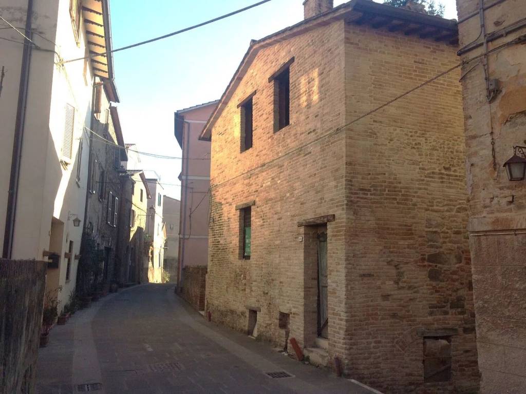 Villa a Deruta in Via Maturanzio - Foto 3