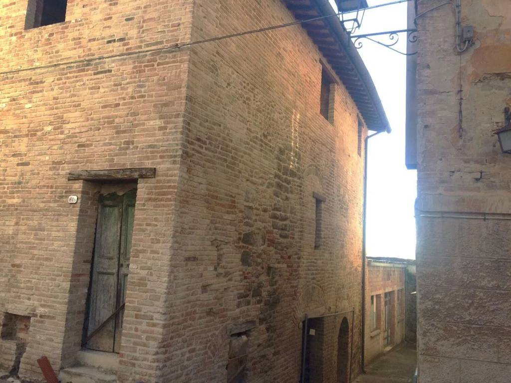 Villa a Deruta in Via Maturanzio - Foto 4