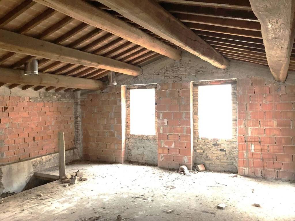 Villa a Deruta in Via Maturanzio - Foto 5