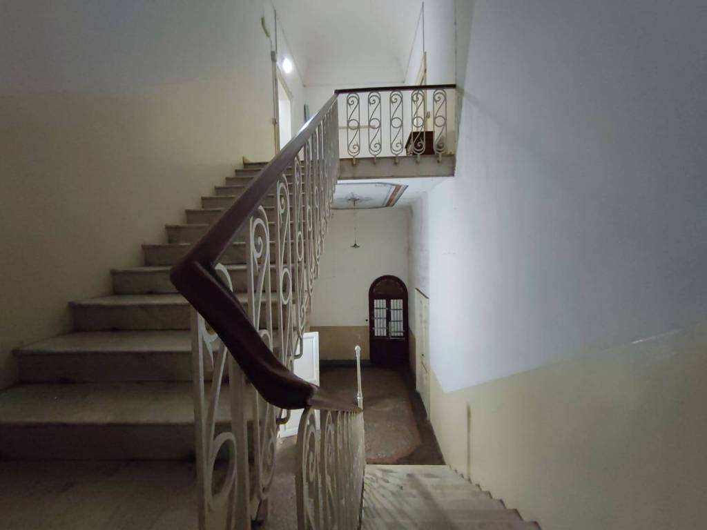 Appartamento a Pescara in Via Caravaggio, 103 - Foto 2
