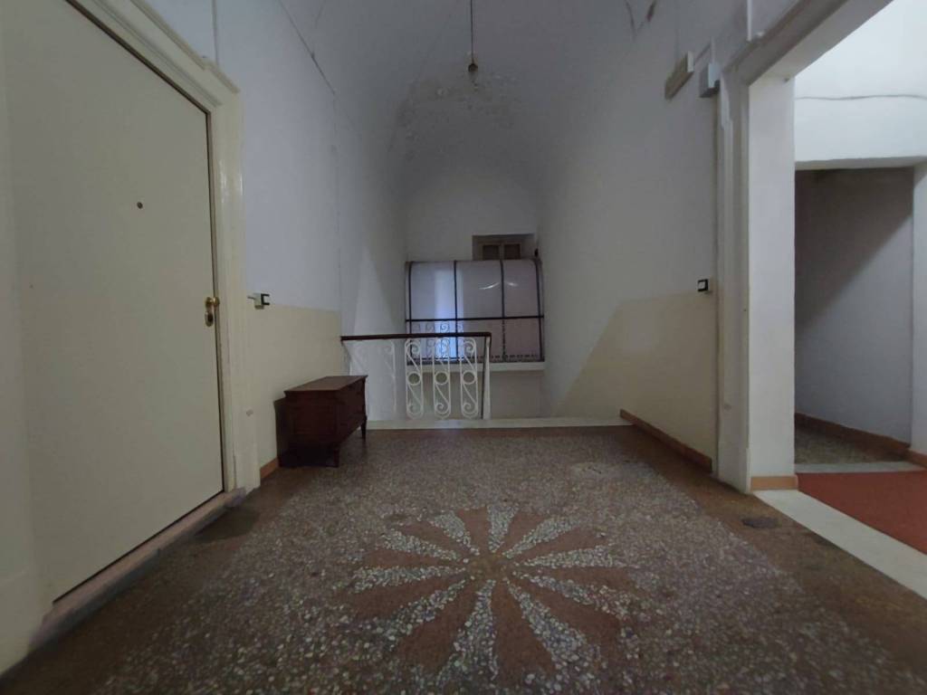 Appartamento a Pescara in Via Caravaggio, 103 - Foto 5