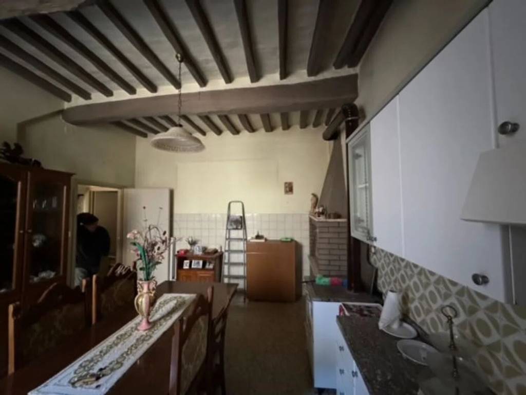 Casa indipendente a Cannara in Via San Stefano, 1 - Foto 3