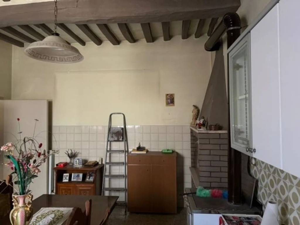 Casa indipendente a Cannara in Via San Stefano, 1 - Foto 4