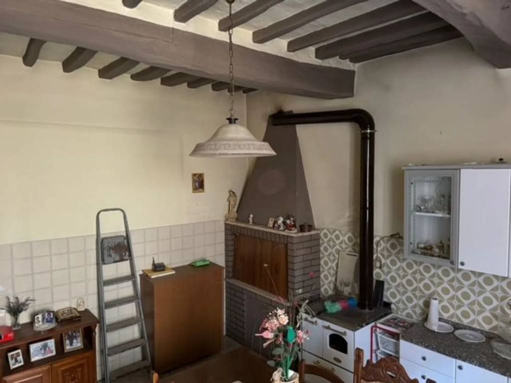 Casa indipendente a Cannara in Via San Stefano, 1 - Foto 5