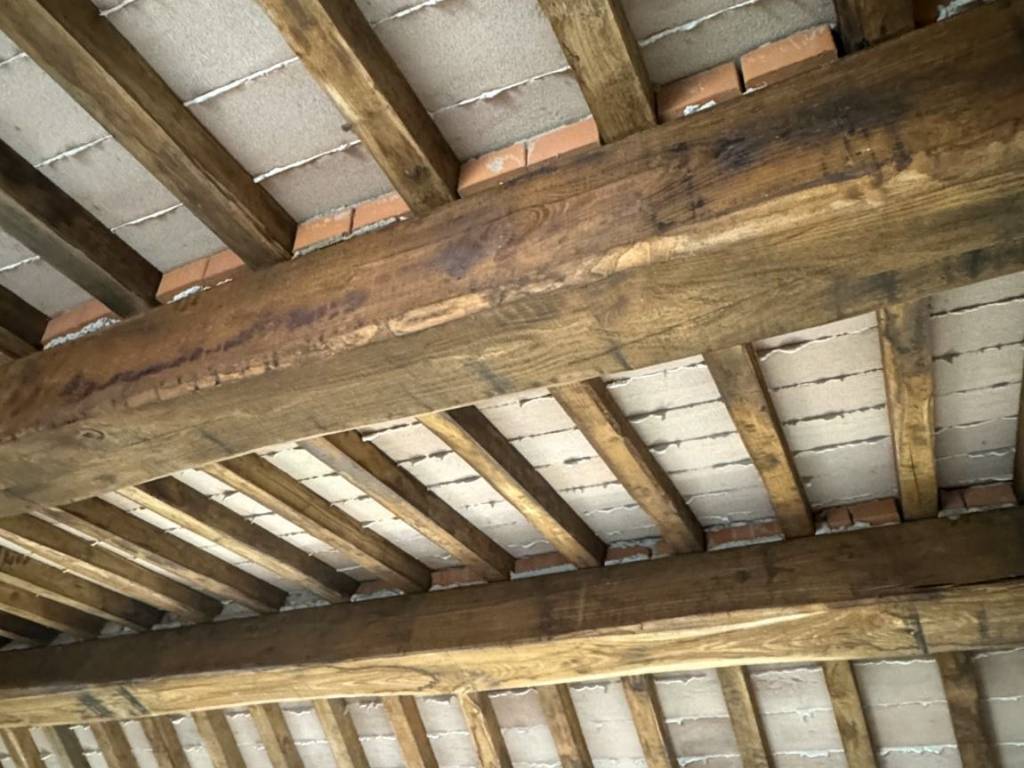 Casa indipendente a Monte santa maria tiberina in Località Gioiello, 26 - Foto 4