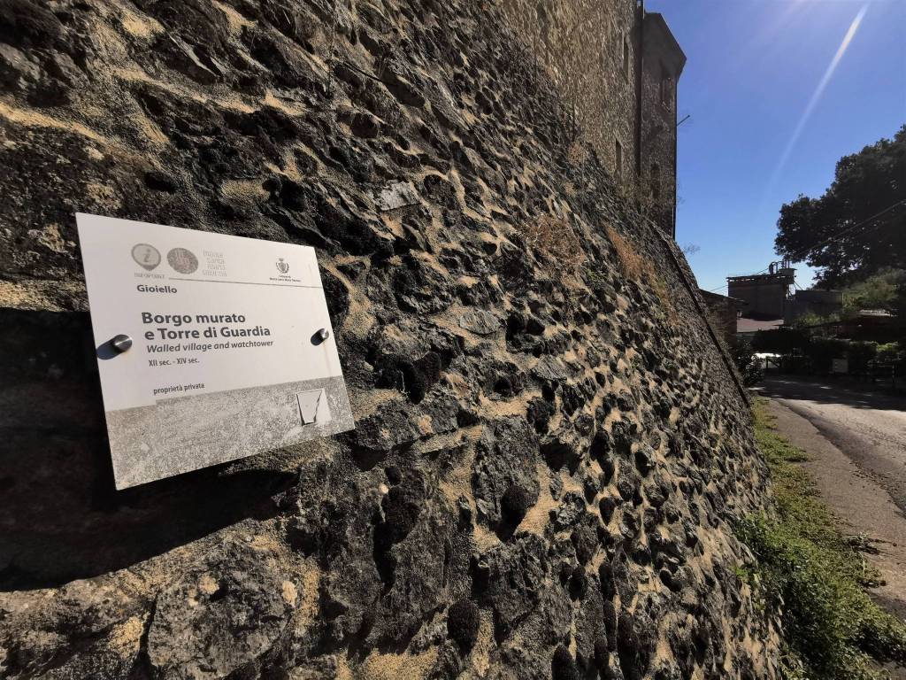 Casa indipendente a Monte santa maria tiberina in Località Gioiello, 26 - Foto 5