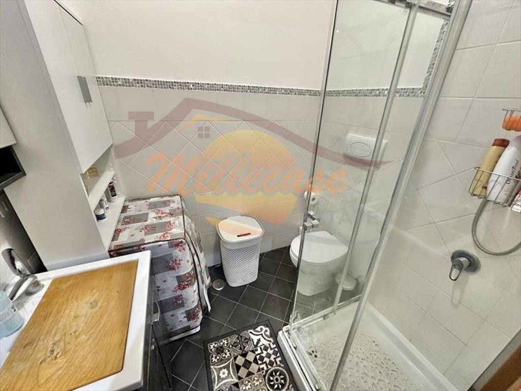 Appartamento a Melilli in Viale Edoardo Garrone - Foto 3