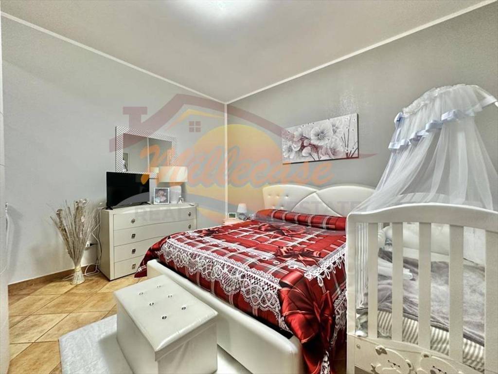 Appartamento a Melilli in Viale Edoardo Garrone - Foto 5