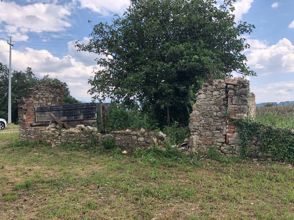Rustico / casale a Fratta todina in Via Marscianese - Foto 4