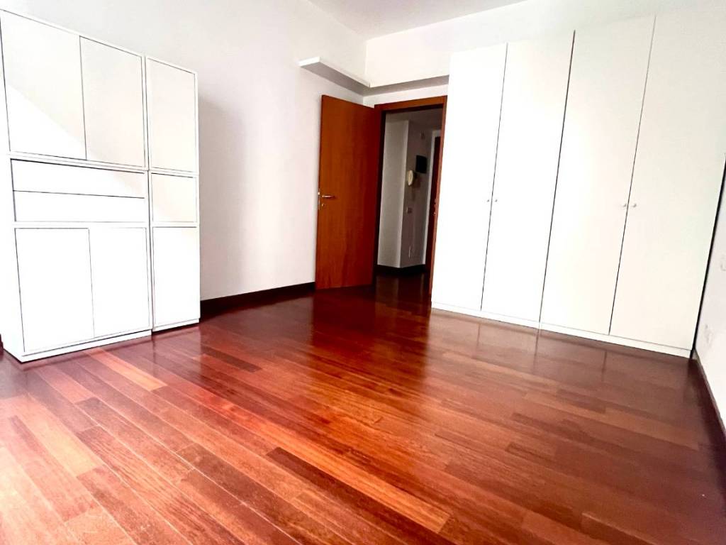 Appartamento a Milano in Corso di Porta Romana, 131 - Foto 1