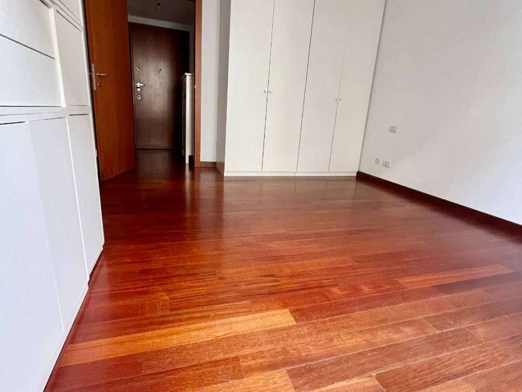 Appartamento a Milano in Corso di Porta Romana, 131 - Foto 4