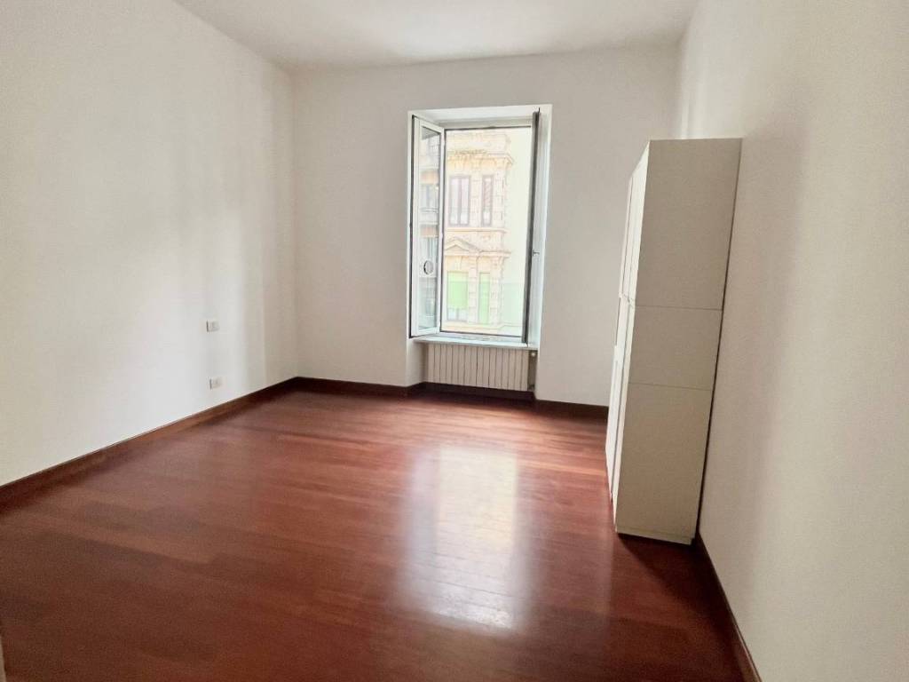 Appartamento a Milano in Corso di Porta Romana, 131 - Foto 5