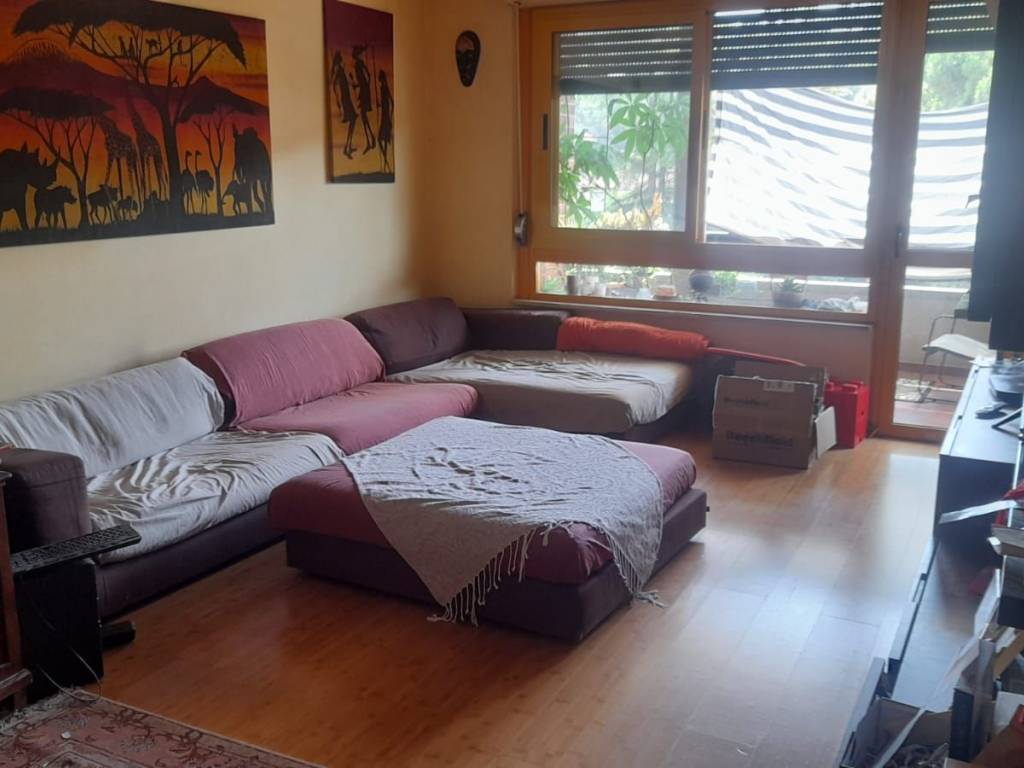 Appartamento a Deruta in Via Tiberina, 242 - Foto 3
