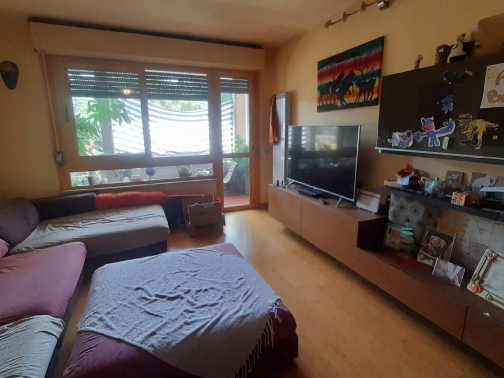 Appartamento a Deruta in Via Tiberina, 242 - Foto 4