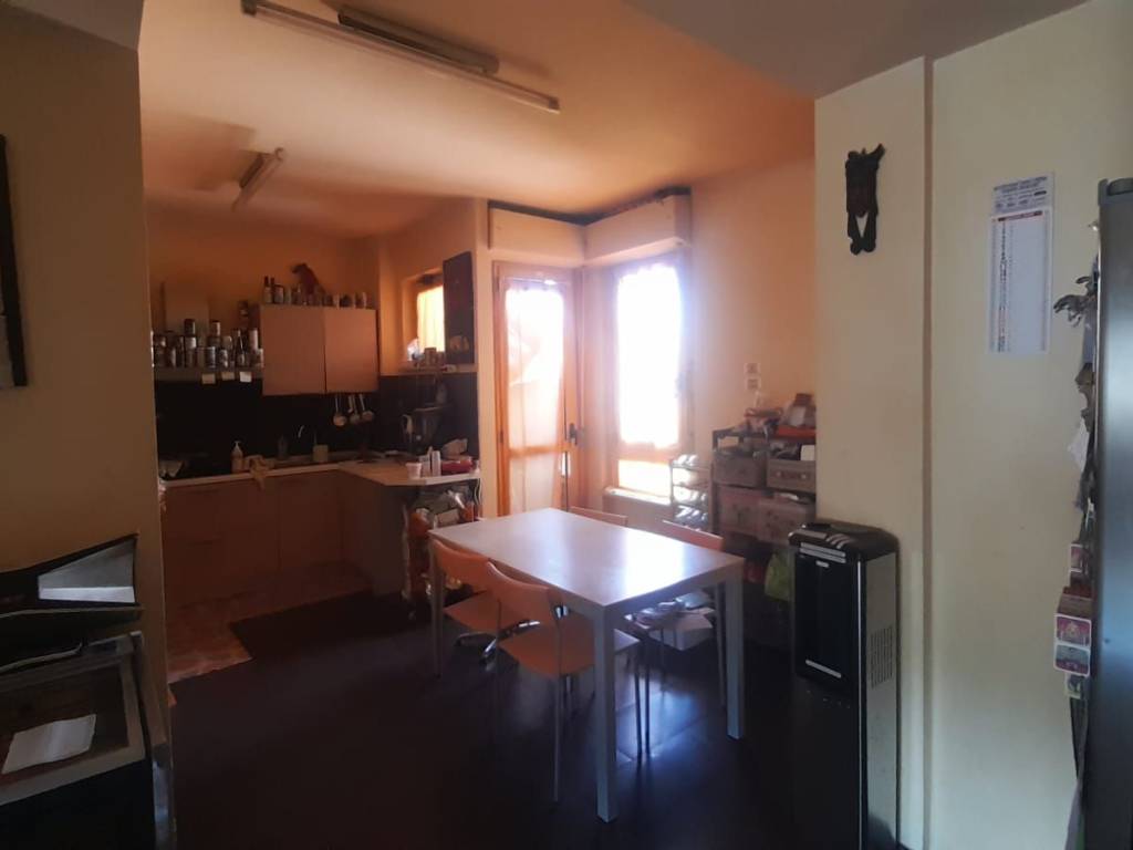 Appartamento a Deruta in Via Tiberina, 242 - Foto 5