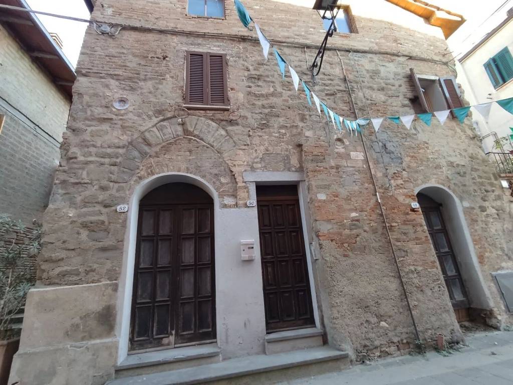 Villa a Deruta in Via Maturanzio, 52 - Foto 2