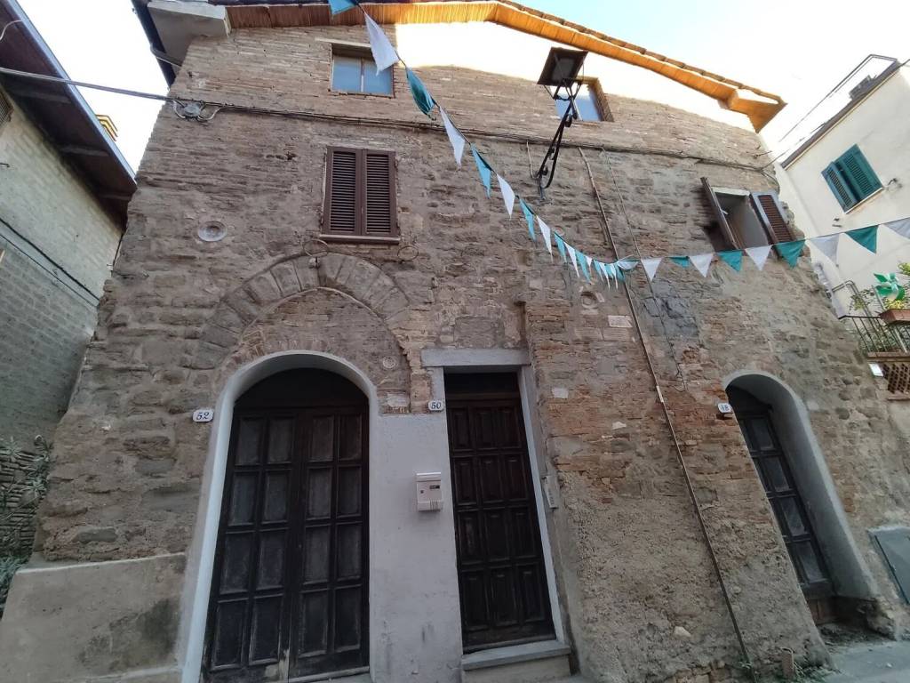 Villa a Deruta in Via Maturanzio, 52 - Foto 3