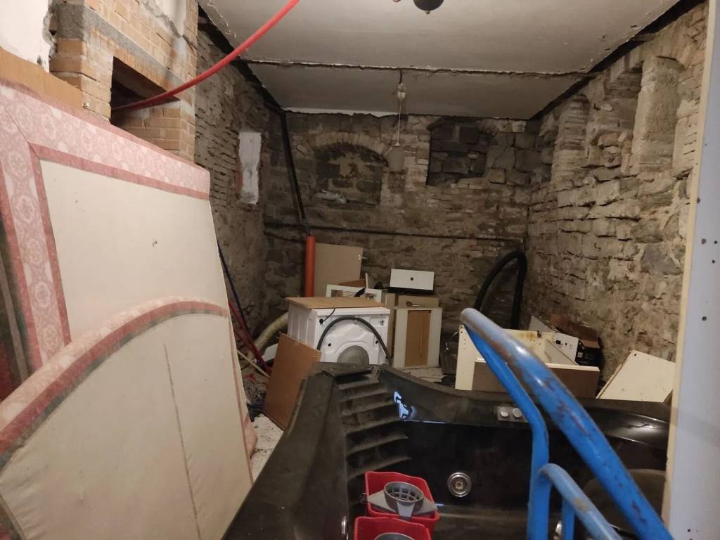 Villa a Deruta in Via Maturanzio, 52 - Foto 4