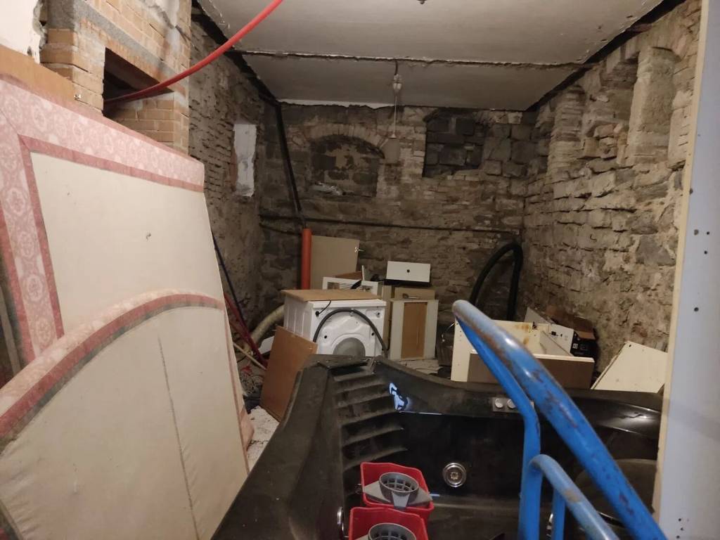 Villa a Deruta in Via Maturanzio, 52 - Foto 5