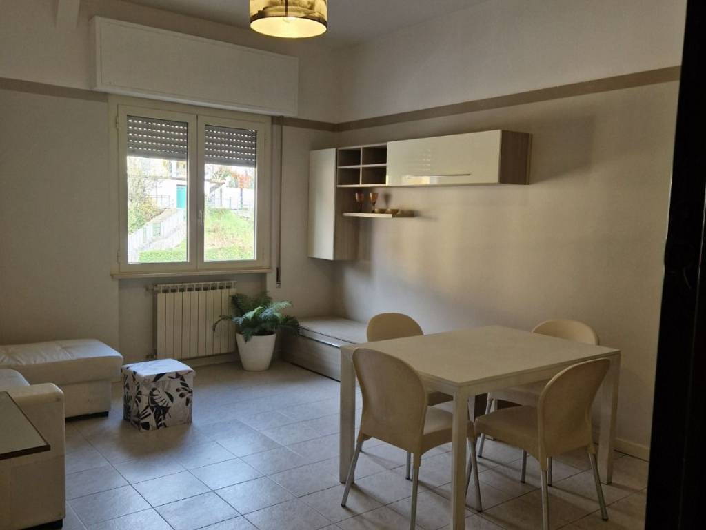 Appartamento a Sarezzo - Foto 2