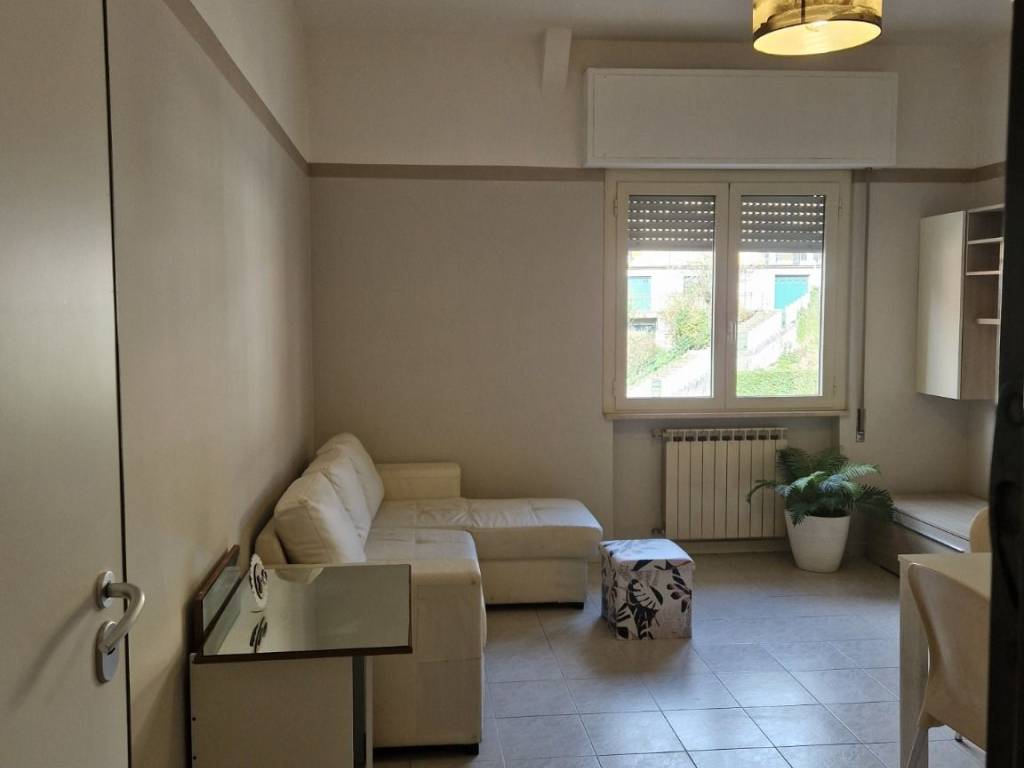 Appartamento a Sarezzo - Foto 3