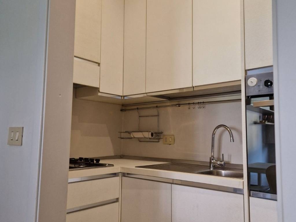 Appartamento a Sarezzo - Foto 4