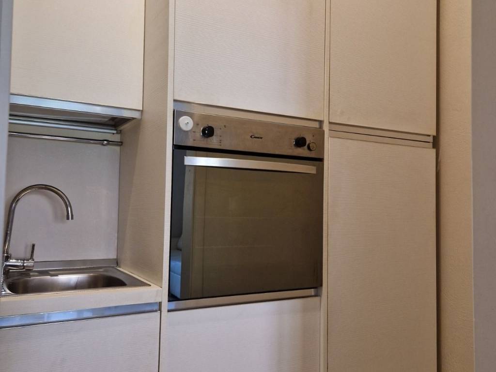 Appartamento a Sarezzo - Foto 5