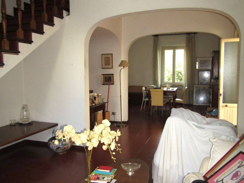 Casa indipendente a Pistoia - Foto 2