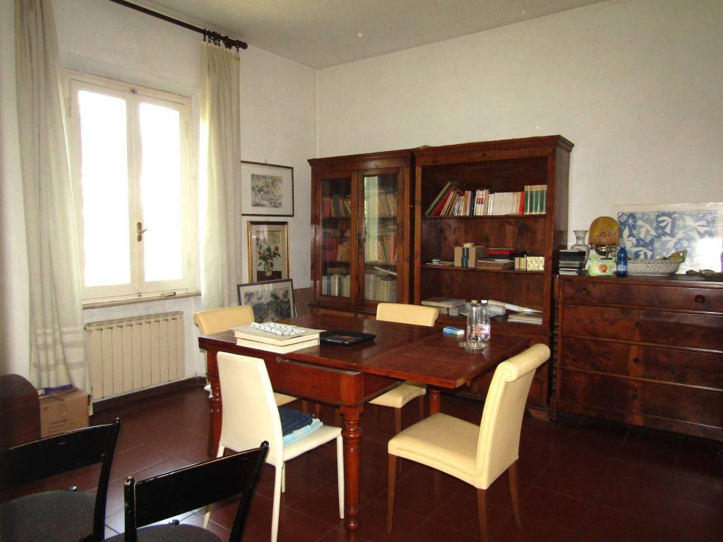 Casa indipendente a Pistoia - Foto 3