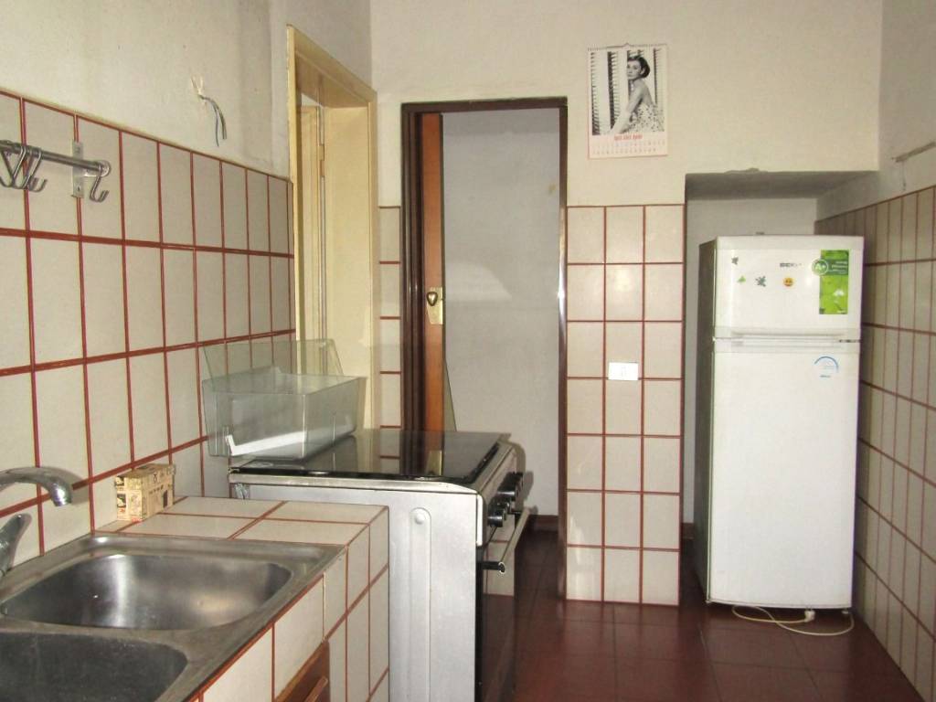 Casa indipendente a Pistoia - Foto 4