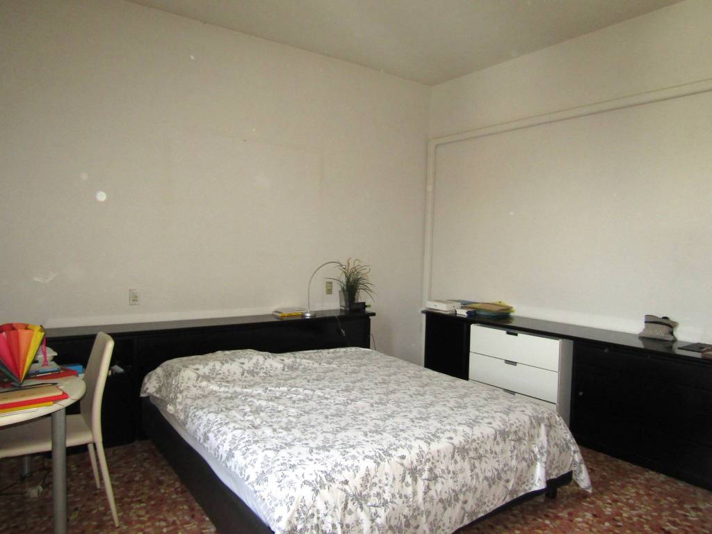 Casa indipendente a Pistoia - Foto 5