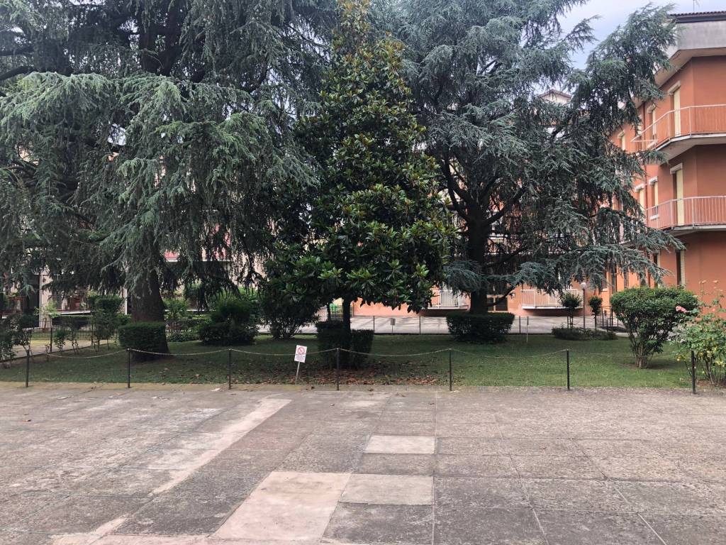 Attico / mansarda a Piacenza in Via Vittorio Veneto, 80 - Foto 3