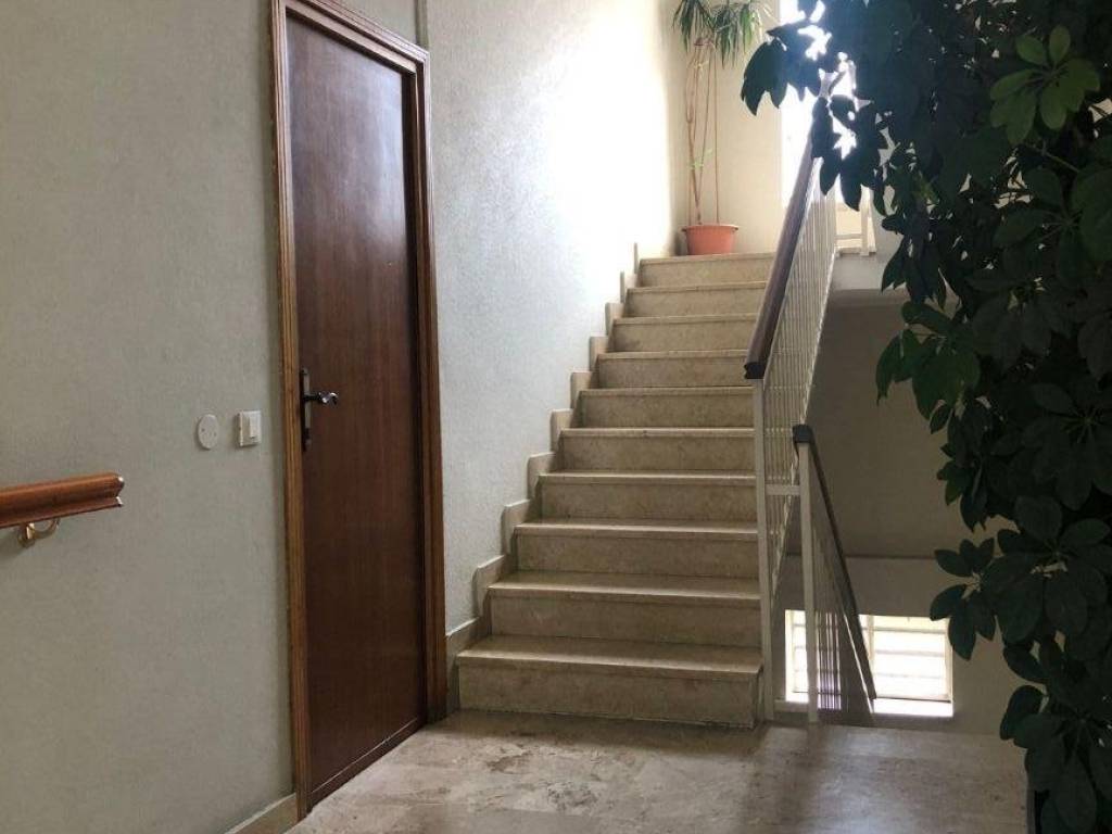 Attico / mansarda a Piacenza in Via Vittorio Veneto, 80 - Foto 4