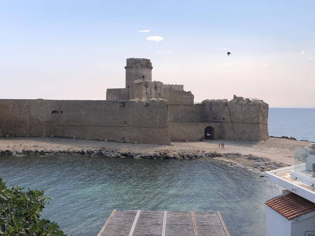 Appartamento a Isola di capo rizzuto in Località Santa Domenica - Foto 2