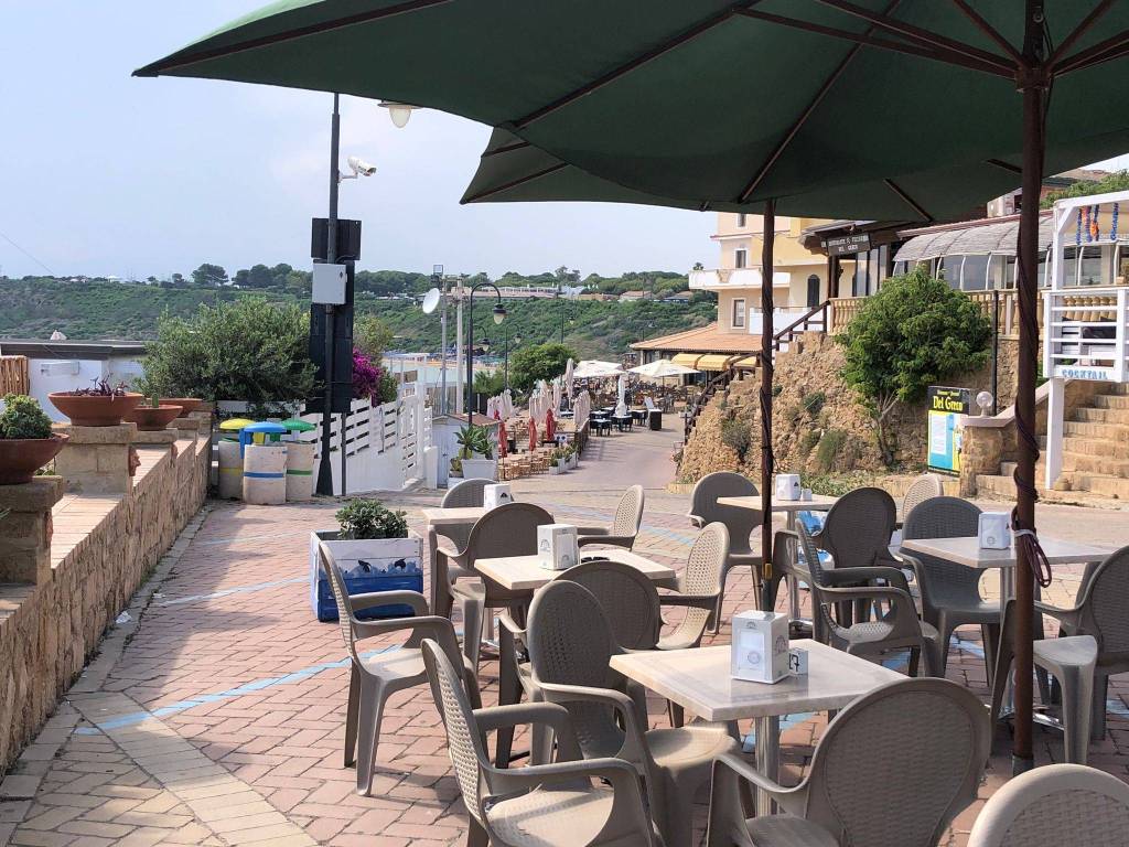 Appartamento a Isola di capo rizzuto in Località Santa Domenica - Foto 3