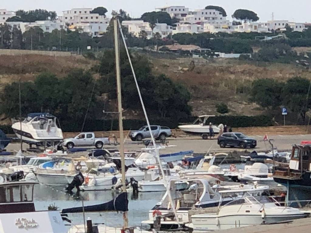 Appartamento a Isola di capo rizzuto in Località Santa Domenica - Foto 5
