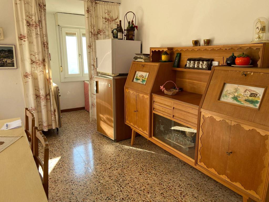 Appartamento a Cuasso al monte in Via Zotte San Salvatore - Foto 4