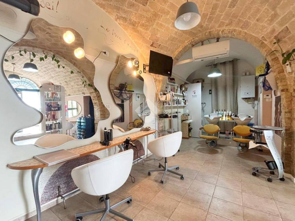 Immobile a Vasto in Via Lago, 1 - Foto 2