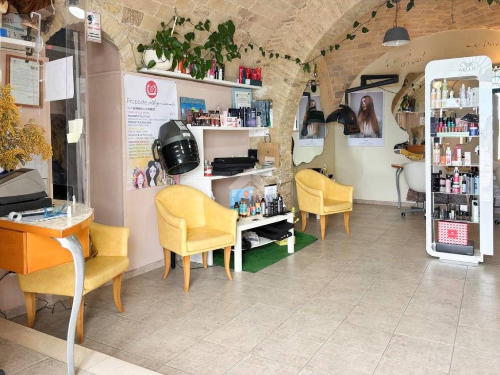 Immobile a Vasto in Via Lago, 1 - Foto 4