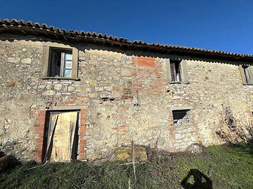 Rustico / casale a Fratta todina in Via Spineta, 43 - Foto 2