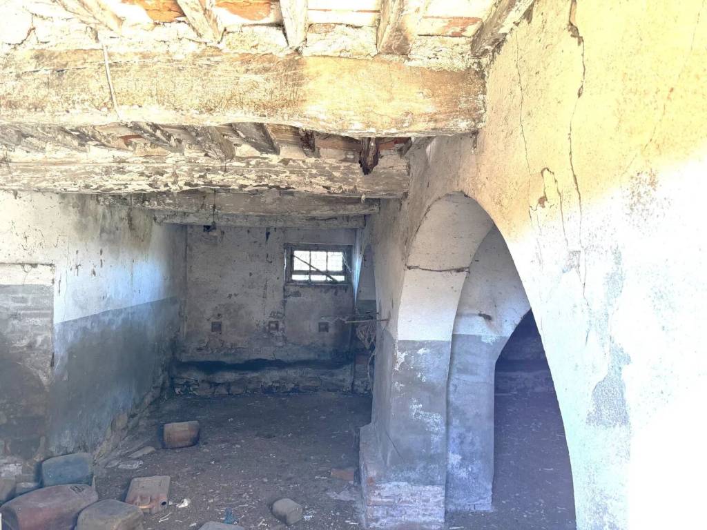 Rustico / casale a Fratta todina in Via Spineta, 43 - Foto 5