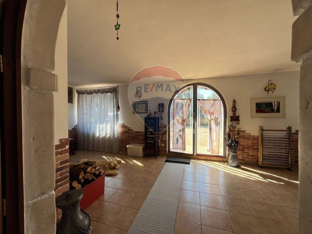 Villa a Vieste in Contrada Calma, 38 - Foto 3