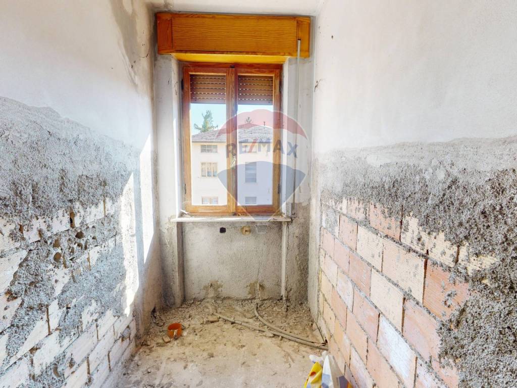 Casa indipendente a Gualdo tadino in Via XXIV Maggio - Foto 2