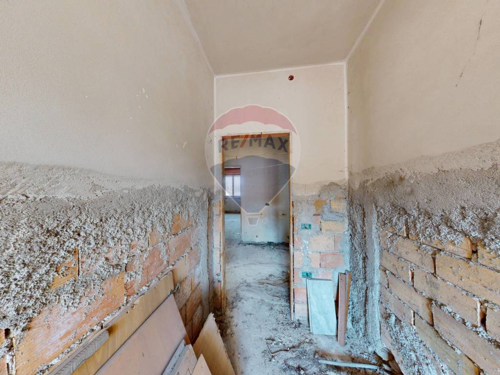 Casa indipendente a Gualdo tadino in Via XXIV Maggio - Foto 3