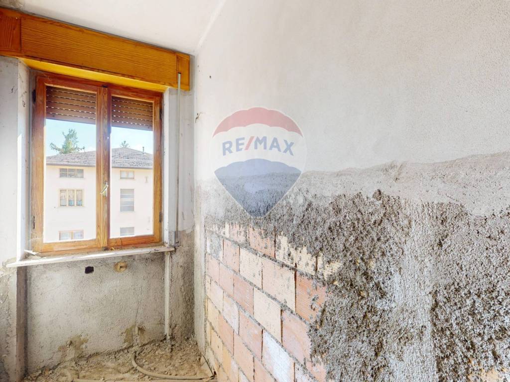 Casa indipendente a Gualdo tadino in Via XXIV Maggio - Foto 4