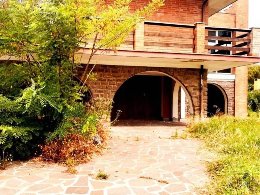 Villa a Occhiobello in Via R. Morandi, 8 - Foto 2